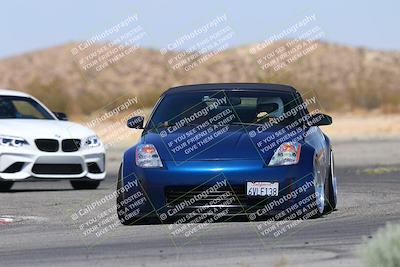 media/May-24-2025-Extreme Speed (Sat) [[067a6f0386]]/Orange Group/Skidpad/